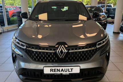 Renault Austral 62.800 km 21.390 &euro; Stockdorf 82131