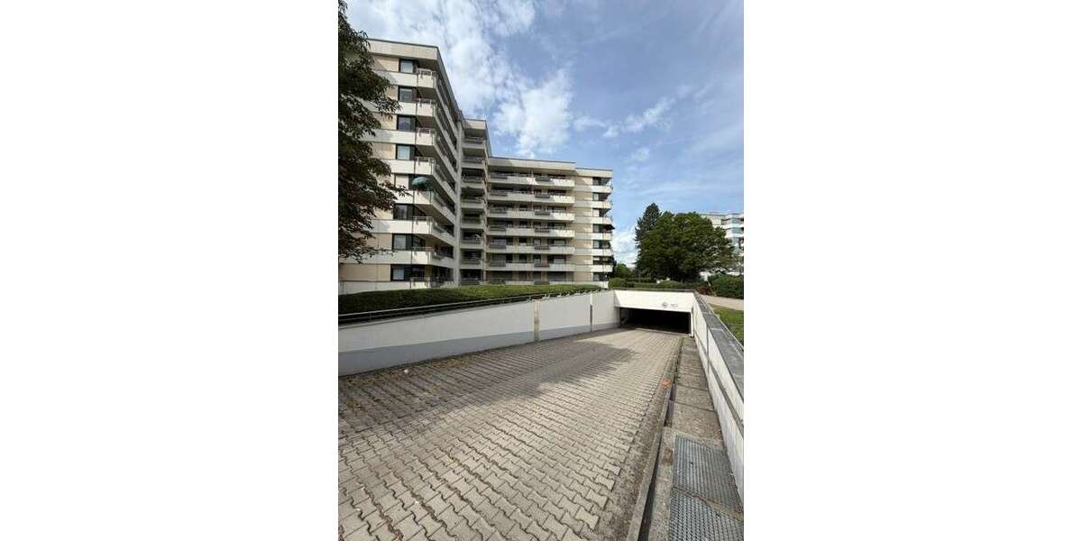 Etagenwohnung Baldham Baldham - 1 Zimmer, 38 m&sup2;, 255.000&euro; | Angebot:26671490