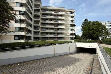 Wohnung Baldham Baldham - 1 Zimmer, 38 m&sup2;, 255.000&euro; | Angebot:26671490