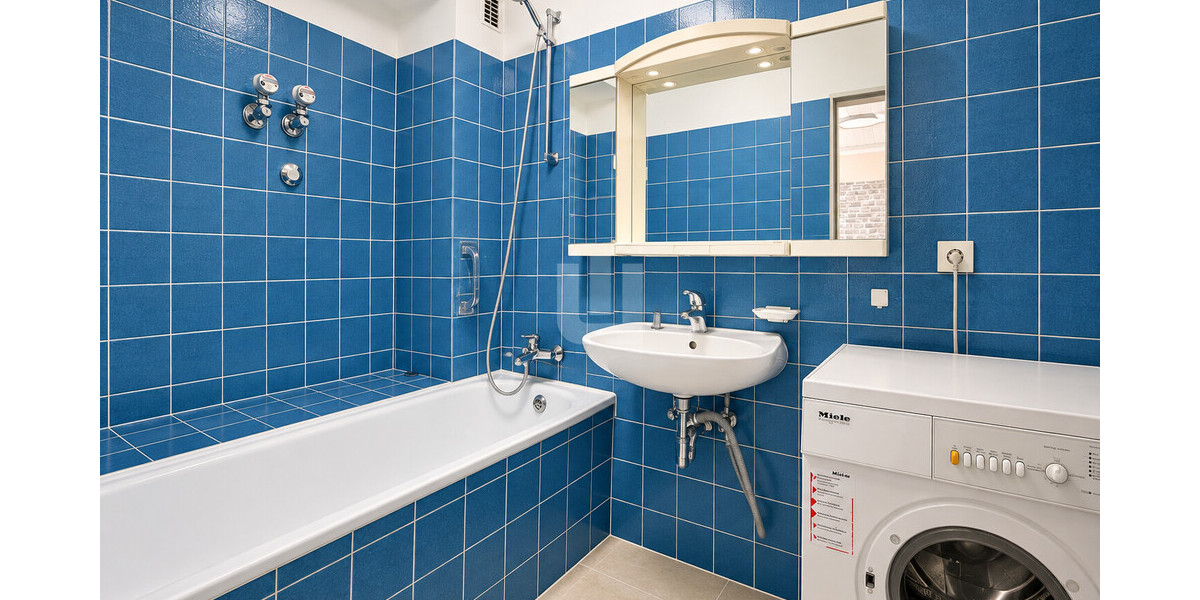WINDISCH IMMOBILIEN - Gut geschnittene 2-Zimmerwohnung - perfekt für den Single - ruhige Lage - Etagenwohnung Emmering | Angebot:27688610