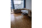 Etagenwohnung Neuried - 1 Zimmer, 26 m&sup2;, 222.000&euro; | Angebot:27137560