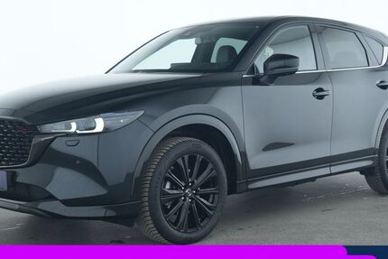 Mazda CX-5 26.649 km 32.495 &euro; Garching bei München 85748