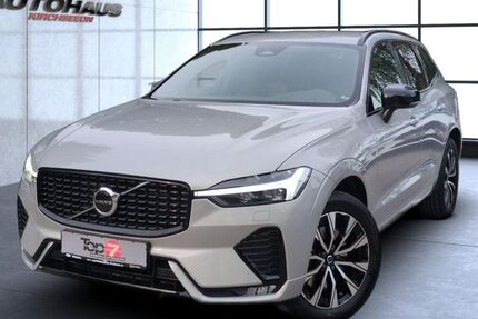 Volvo XC60 53.000 km 38.750 &euro; Kirchseeon 85614