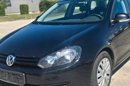 VW Golf 307.400 km 1.990 &euro; Fürstenfeldbruck 82256