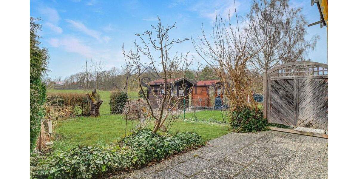 Reihenmittelhaus Olching / Geiselbullach Geiselbullach - 5 Zimmer, 125 m&sup2;, 630.000&euro; | Angebot:25689710