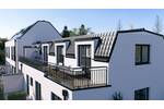 Reihenendhaus Ottobrunn - 5 Zimmer, 139 m&sup2;, 978.000&euro; | Angebot:26389070