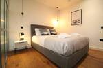 Komfortables Apartment mit Garage in zentraler Lage
