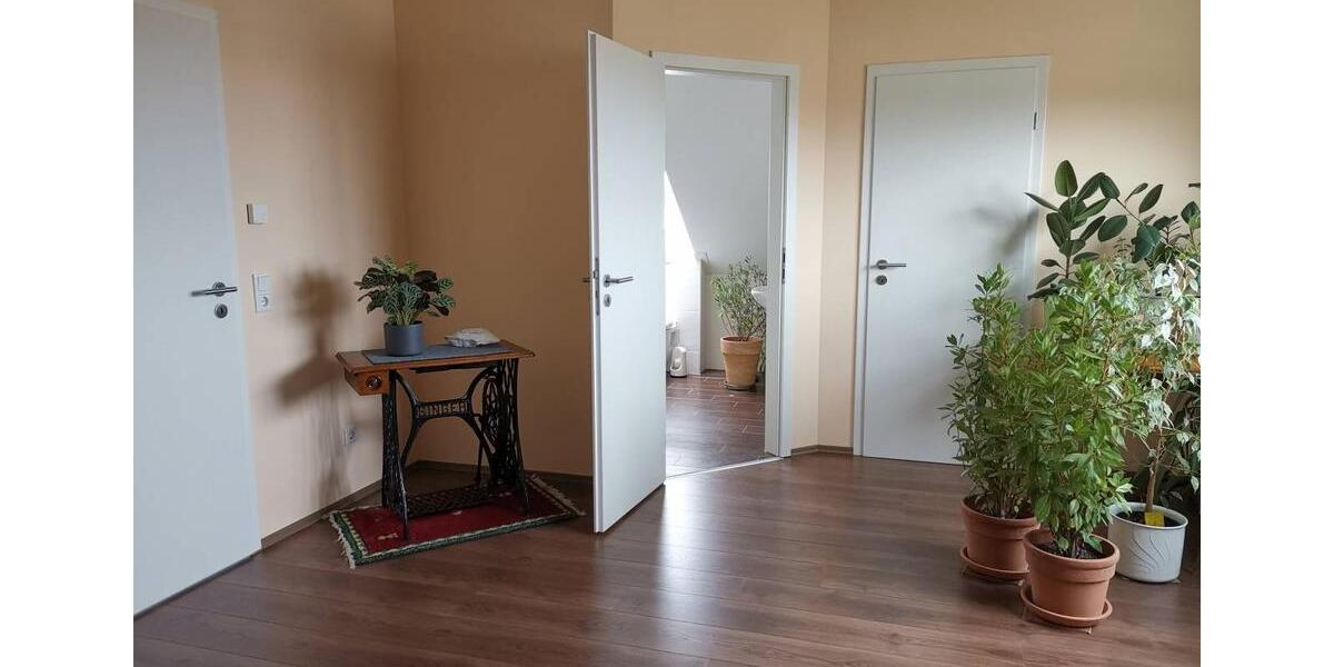 Doppelhaushälfte Emmering - 4 Zimmer, 125 m&sup2;, 979.000&euro; | Angebot:26271966