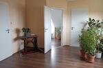Doppelhaushälfte Emmering - 4 Zimmer, 125 m&sup2;, 979.000&euro; | Angebot:26271966