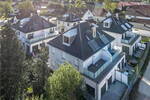 Doppelhaushälfte Gilching - 5 Zimmer, 161 m&sup2;, 1.050.000&euro; | Angebot:26443414