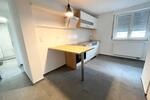 Etagenwohnung München Allach-Untermenzing - 3 Zimmer, 65 m&sup2;, 790&euro; | Angebot:26263149