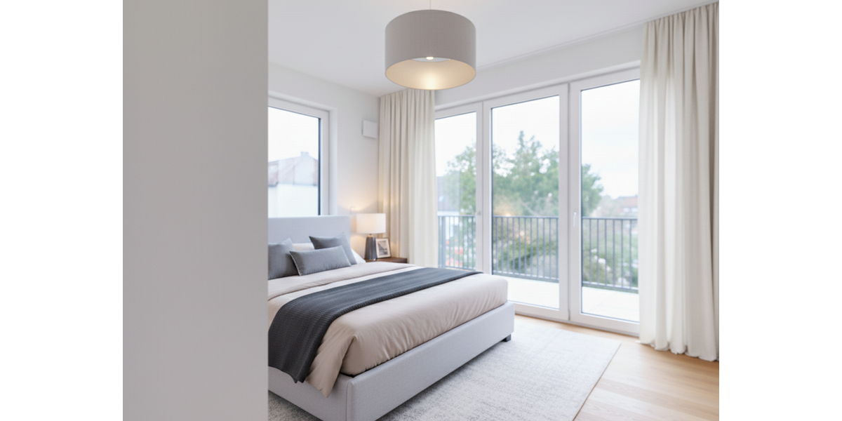 Wohnung zum Kaufen in München 1.550.000 € 130.9 m² 4 zimmer