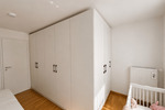 Etagenwohnung Dachau - 3 Zimmer, 92 m&sup2;, 1.580&euro; | Angebot:26796172