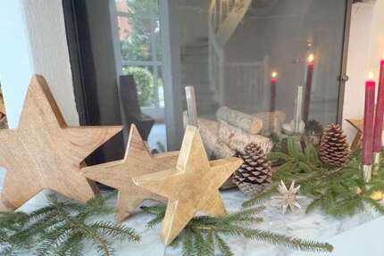 Haus zum Kaufen in München 990.000 € 141 m² 4 zimmer