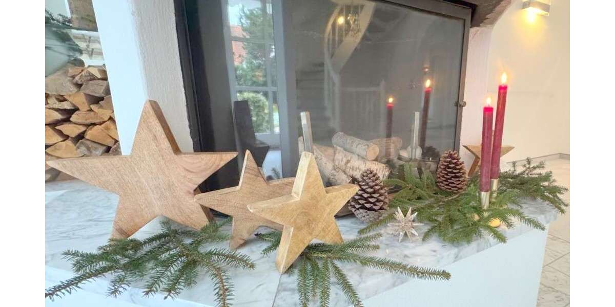 Haus zum Kaufen in München 990.000 € 141 m² 4 zimmer