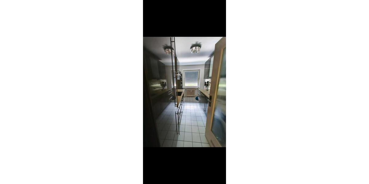Etagenwohnung Germering - 3 Zimmer, 69 m&sup2;, 360.000&euro; | Angebot:27013683