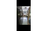 Etagenwohnung Germering - 3 Zimmer, 69 m&sup2;, 360.000&euro; | Angebot:27013683