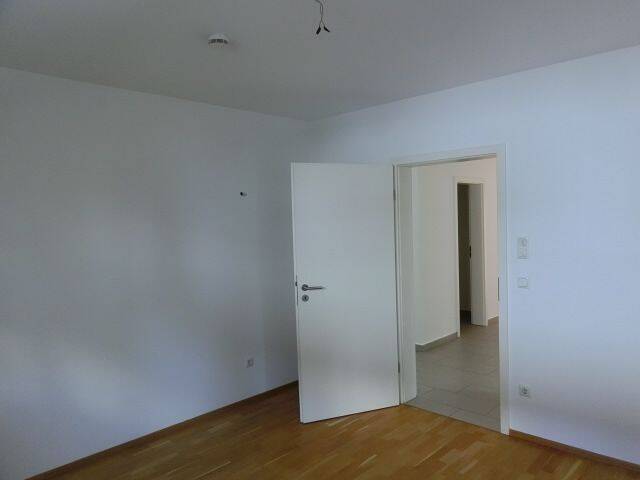 Etagenwohnung München Pasing-Obermenzing - 4 Zimmer, 110 m&sup2;, 1.966&euro; | Angebot:26891343