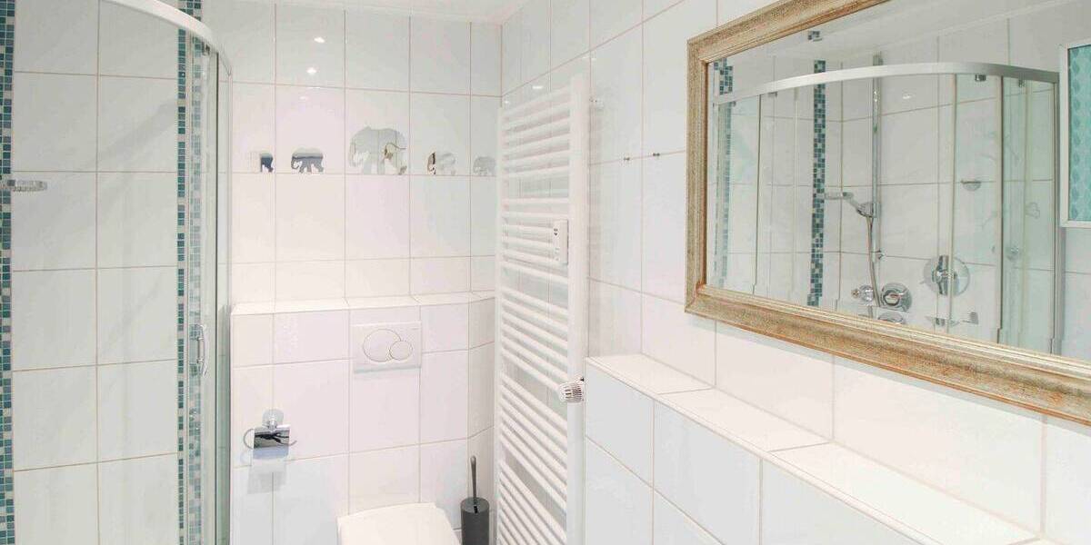 Etagenwohnung Putzbrunn - 5 Zimmer, 142 m&sup2;, 655.000&euro; | Angebot:26514409
