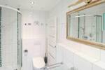 Etagenwohnung Putzbrunn - 5 Zimmer, 142 m&sup2;, 655.000&euro; | Angebot:26514409