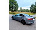 Jaguar XF 233.000 km 11.000 &euro; Zorneding 85604