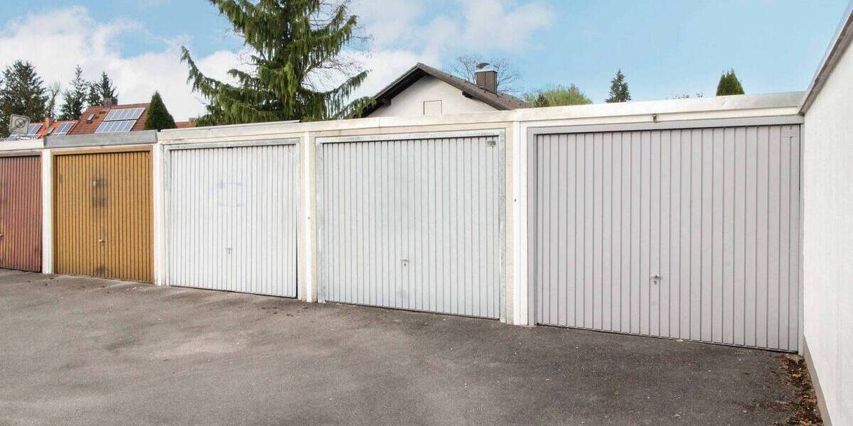 Einfamilienhaus Gröbenzell - 4 Zimmer, 1.199.000&euro; | Angebot:26435062