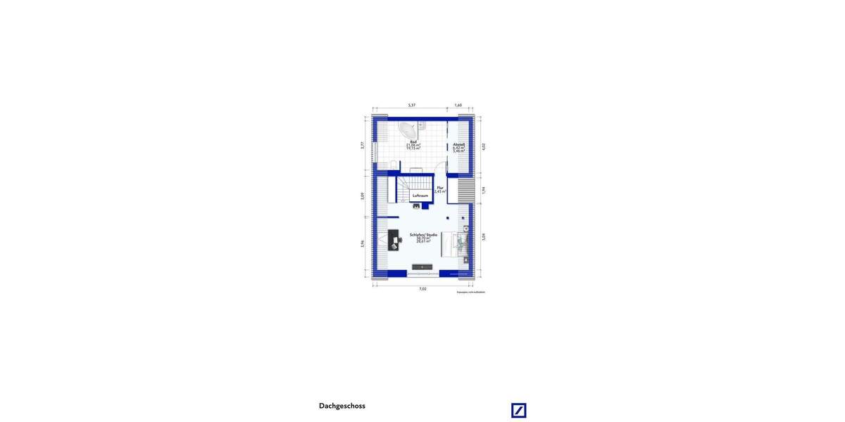 Einfamilienhaus Kirchseeon Eglharting - 5 Zimmer, 240 m&sup2;, 890.000&euro; | Angebot:25779594