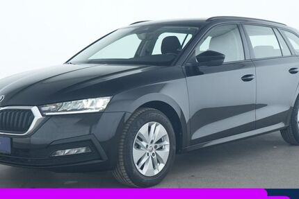 Skoda Octavia 63.049 km 22.625 &euro; Garching bei München 85748