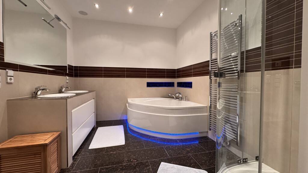 Etagenwohnung München Obergiesing - 3 Zimmer, 116 m&sup2;, 980.000&euro; | Angebot:26192241