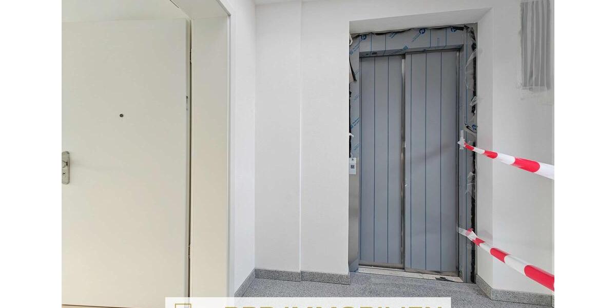 Einfamilienhaus München Ramersdorf-Perlach - 2 Zimmer, 79 m&sup2;, 1.970&euro; | Angebot:25234392