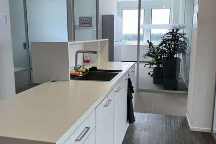 Gewerbeobjekt München Moosach - 15.495&euro; | Angebot:27107438