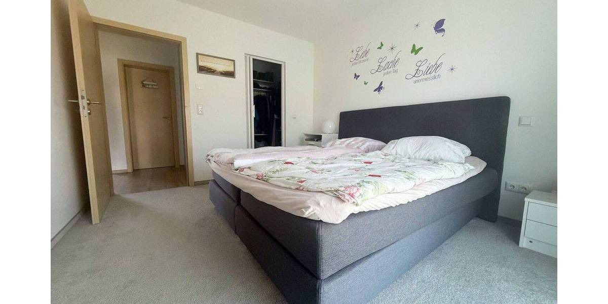 Doppelhaushälfte Weichs - 5 Zimmer, 125 m&sup2;, 780.000&euro; | Angebot:26816364