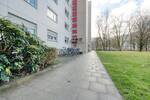 Etagenwohnung München Bogenhausen - 3 Zimmer, 75 m&sup2;, 559.000&euro; | Angebot:25938744