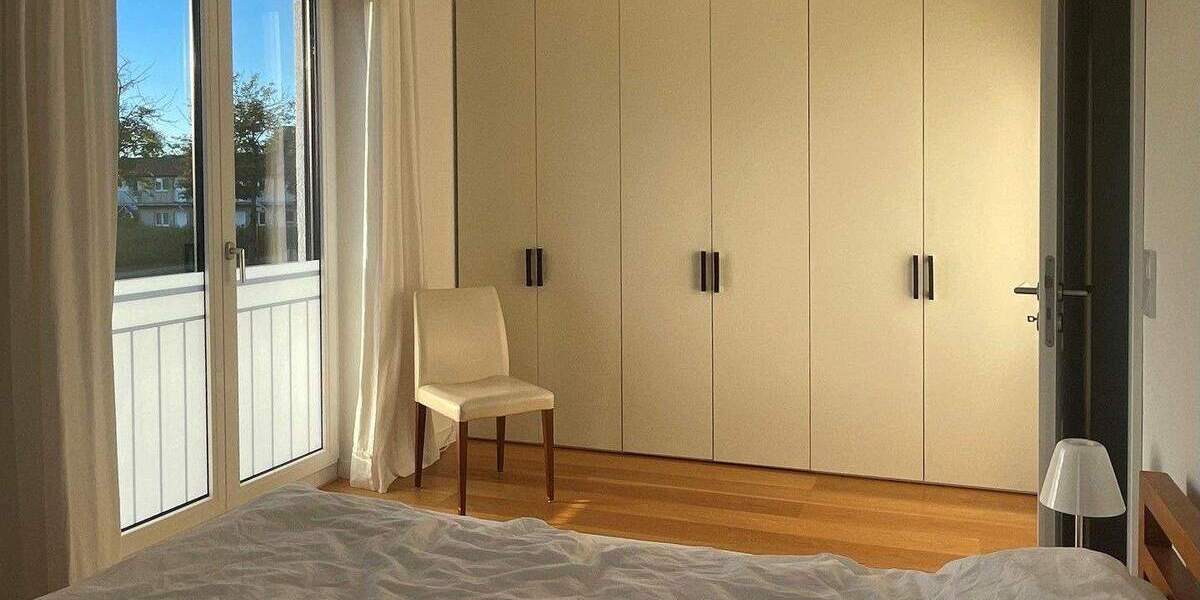 Reihenendhaus Oberhaching Deisenhofen - 5 Zimmer, 173 m&sup2;, 1.390.000&euro; | Angebot:25877758