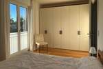 Reihenendhaus Oberhaching Deisenhofen - 5 Zimmer, 173 m&sup2;, 1.390.000&euro; | Angebot:25877758