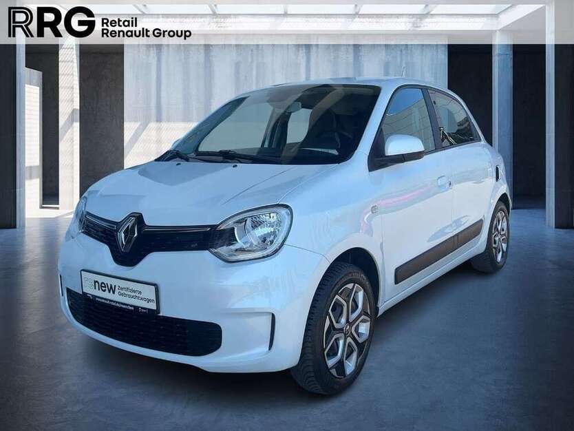 Twingo