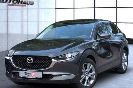 Mazda CX-30 18.700 km 27.850 &euro; Kirchseeon 85614