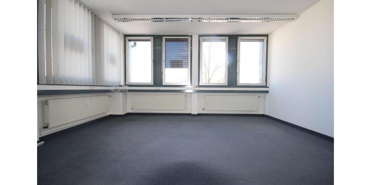 Gewerbeobjekt Putzbrunn - 3.782&euro; | Angebot:20664415