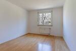 Etagenwohnung München Milbertshofen-Am Hart - 5 Zimmer, 100 m&sup2;, 695.000&euro; | Angebot:26486211
