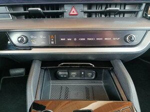 Kia SPORTAGE 1.6T 48V 2WD DCT SPIRIT |DRIVE 18.961 km 30.990 € Höhenkirchen-Siegertsbrun 85635