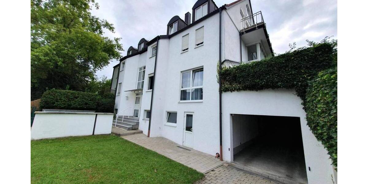 Mehrfamilienhaus, Wohnhaus Starnberg - 1 Zimmer, 580 m&sup2;, 3.300.000&euro; | Angebot:25747208