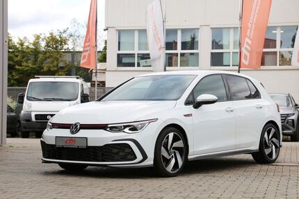 VW Golf 77.341 km 28.089 &euro; Kirchheim bei München 85551