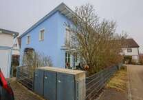 Haus zum Kaufen in Altomünster 598.000 € 103.55 m²
