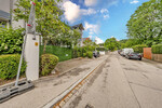 7 % Rendite & 3.700 EURm² - Investmentchance in Gilching - Anlageobjekt Gilching | Angebot:25871749