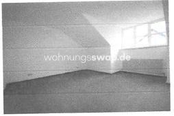 Etagenwohnung Unterhaching - 4 Zimmer, 90 m&sup2;, 1.242&euro; | Angebot:26393687