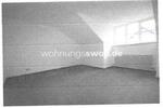 Etagenwohnung Unterhaching - 4 Zimmer, 90 m&sup2;, 1.242&euro; | Angebot:26393687