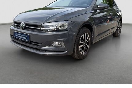 VW Polo 87.600 km 14.900 &euro; Ebersberg bei München 85560