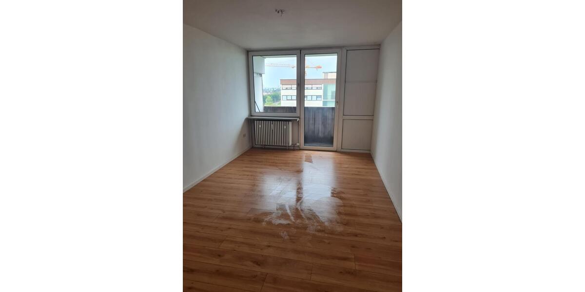 Einfamilienhaus Unterschleißheim - 2 Zimmer, 61 m&sup2;, 350.000&euro; | Angebot:26409946