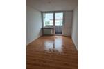 Einfamilienhaus Unterschleißheim - 2 Zimmer, 61 m&sup2;, 350.000&euro; | Angebot:26409946