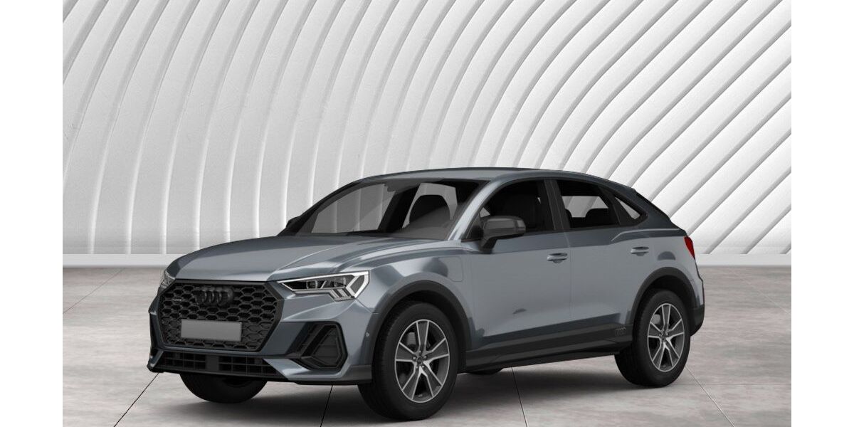 Audi Q3 49.139 km 33.990 &euro; Unterschleißheim 85716